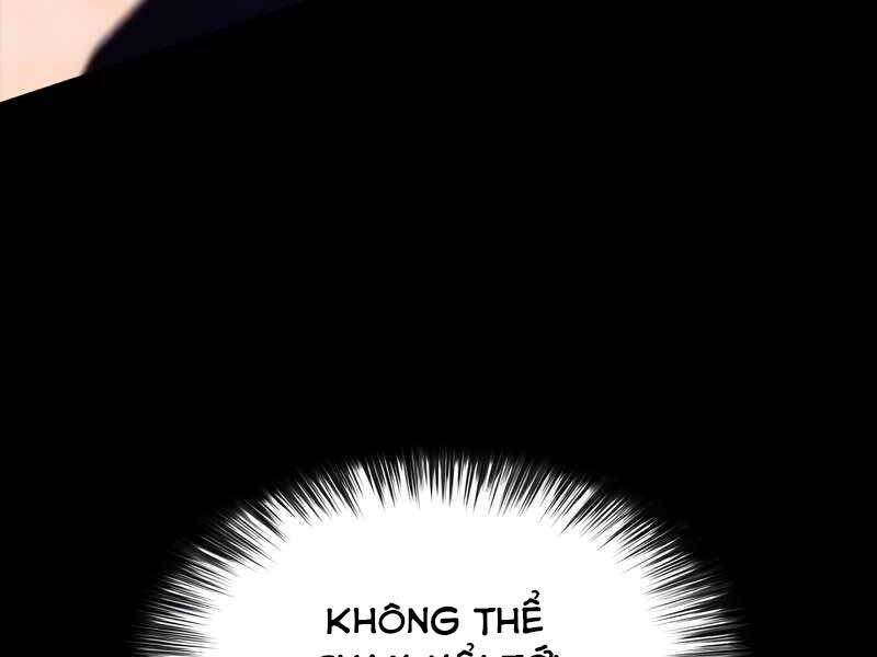 Người Chơi Mới Cấp Tối Đa Chap 49 - Next Chap 50