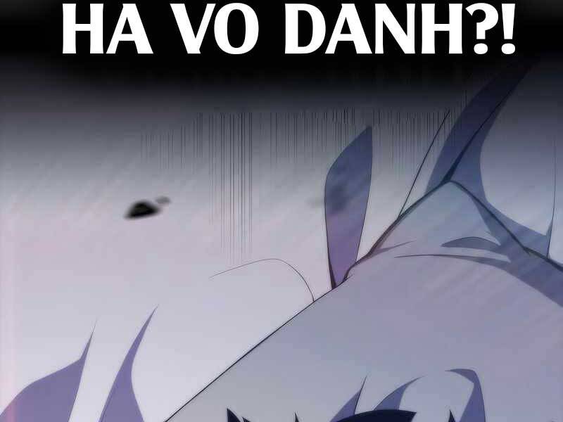 Người Chơi Mới Cấp Tối Đa Chap 49 - Next Chap 50