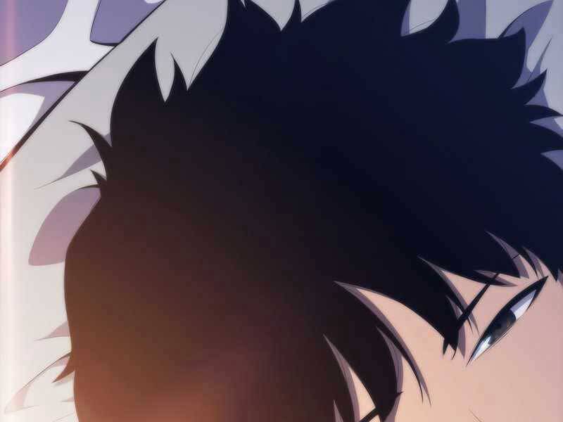 Người Chơi Mới Cấp Tối Đa Chap 49 - Next Chap 50