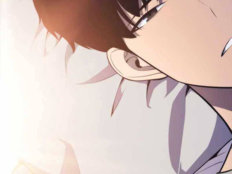 Người Chơi Mới Cấp Tối Đa Chap 49 - Next Chap 50