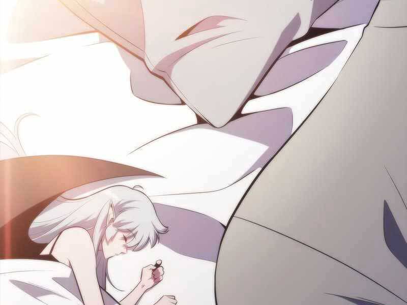Người Chơi Mới Cấp Tối Đa Chap 49 - Next Chap 50
