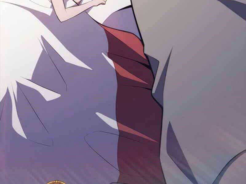 Người Chơi Mới Cấp Tối Đa Chap 49 - Next Chap 50