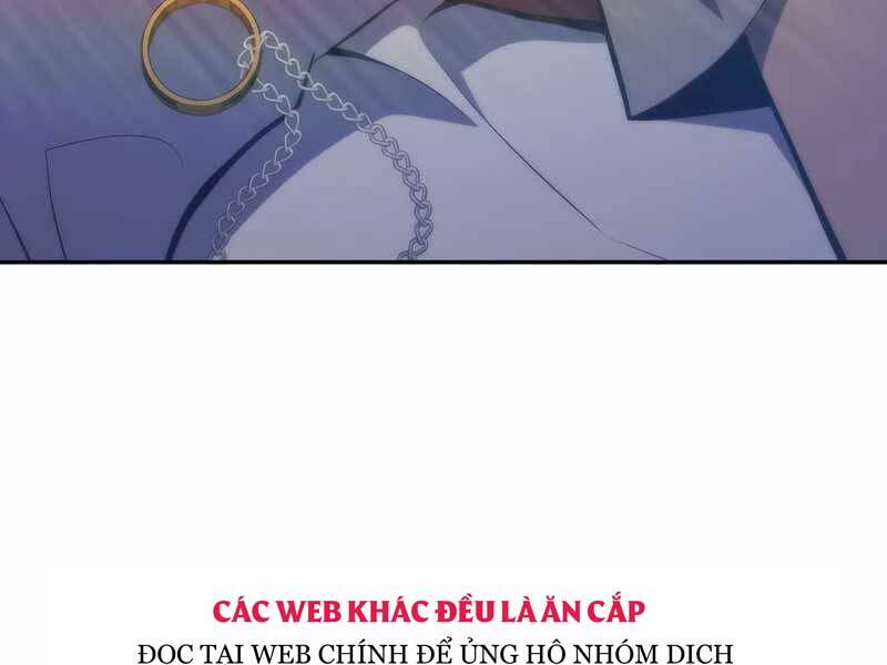 Người Chơi Mới Cấp Tối Đa Chap 49 - Next Chap 50
