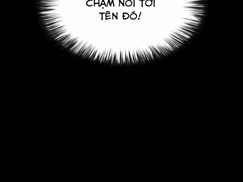 Người Chơi Mới Cấp Tối Đa Chap 49 - Next Chap 50