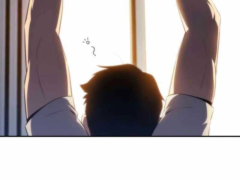 Người Chơi Mới Cấp Tối Đa Chap 49 - Next Chap 50