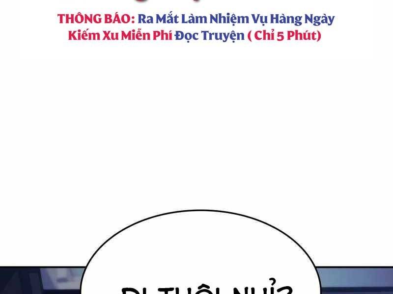 Người Chơi Mới Cấp Tối Đa Chap 49 - Next Chap 50