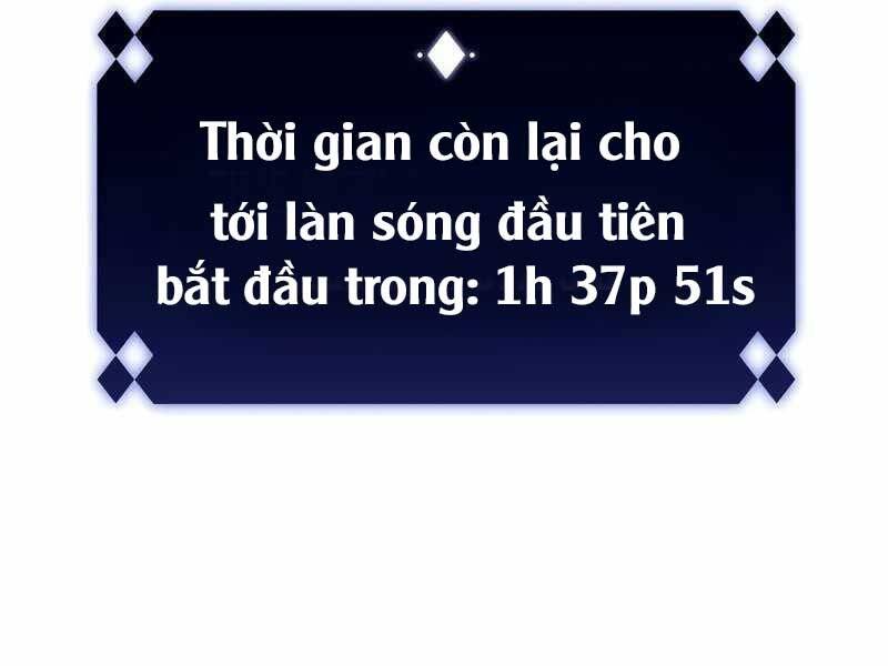 Người Chơi Mới Cấp Tối Đa Chap 49 - Next Chap 50