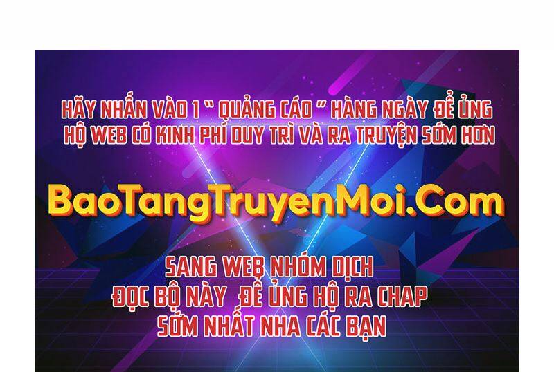 Người Chơi Mới Cấp Tối Đa Chap 49 - Next Chap 50