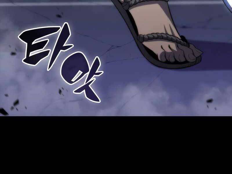 Người Chơi Mới Cấp Tối Đa Chap 49 - Next Chap 50