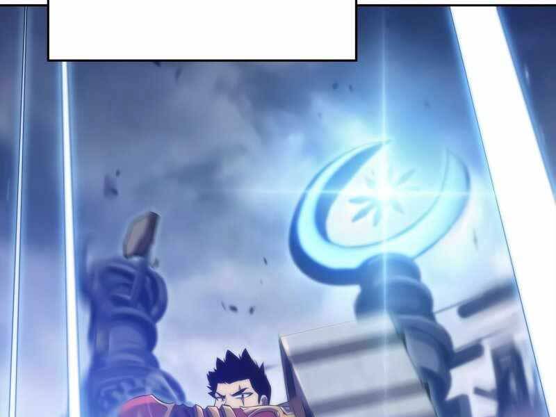 Người Chơi Mới Cấp Tối Đa Chap 50 - Next Chap 51