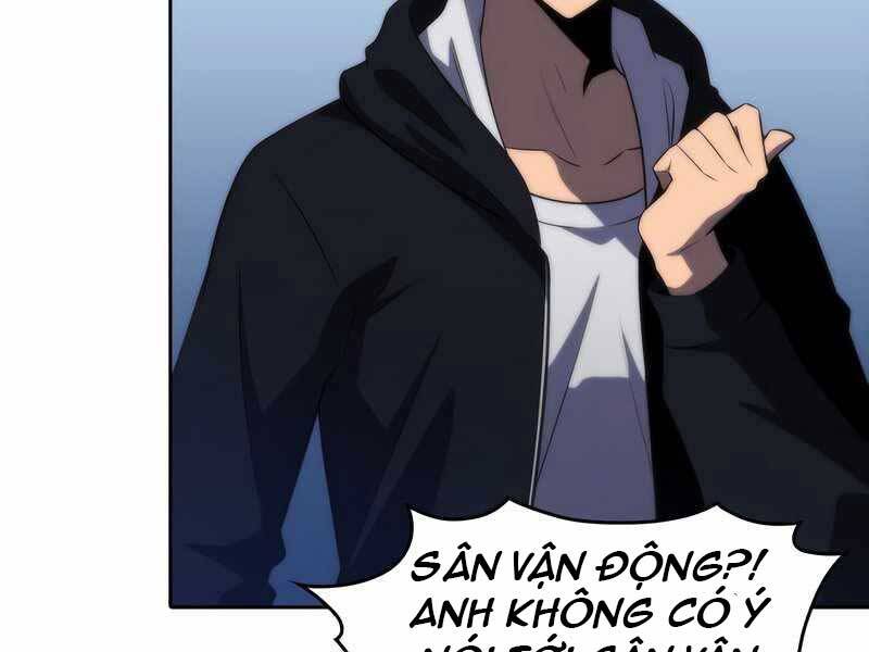Người Chơi Mới Cấp Tối Đa Chap 50 - Next Chap 51