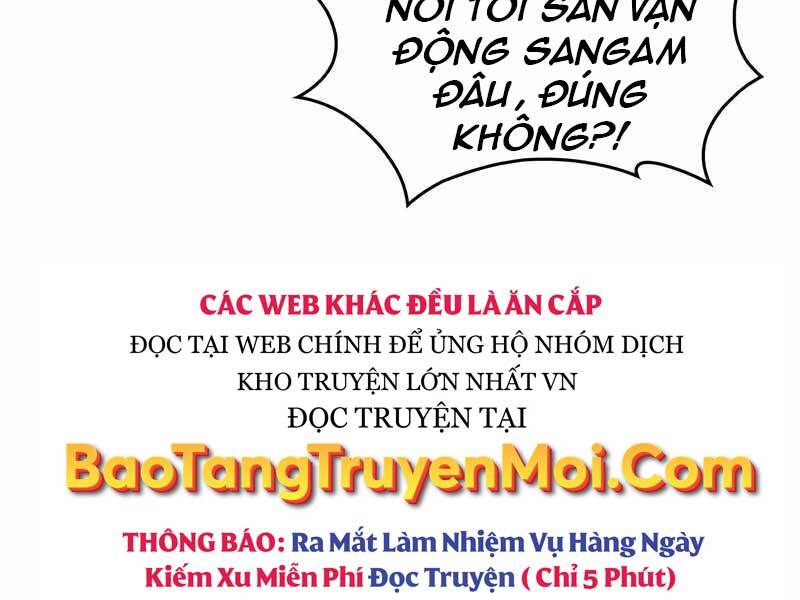 Người Chơi Mới Cấp Tối Đa Chap 50 - Next Chap 51