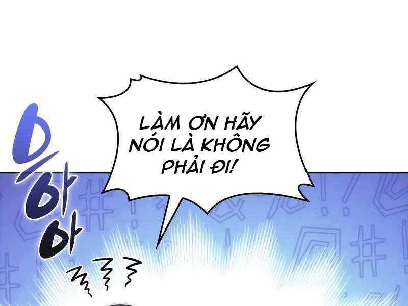 Người Chơi Mới Cấp Tối Đa Chap 50 - Next Chap 51