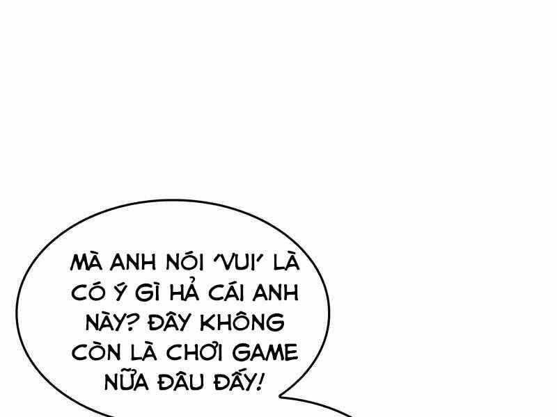 Người Chơi Mới Cấp Tối Đa Chap 50 - Next Chap 51