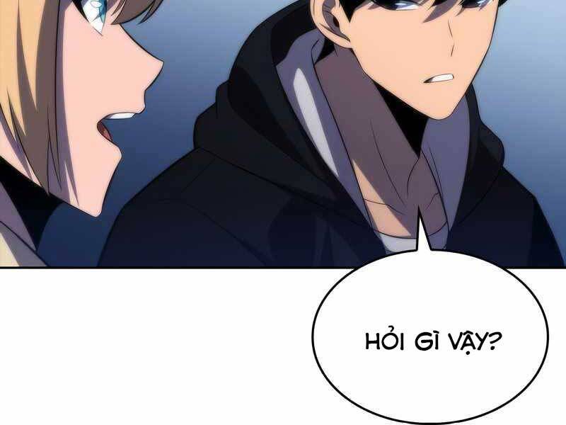 Người Chơi Mới Cấp Tối Đa Chap 50 - Next Chap 51