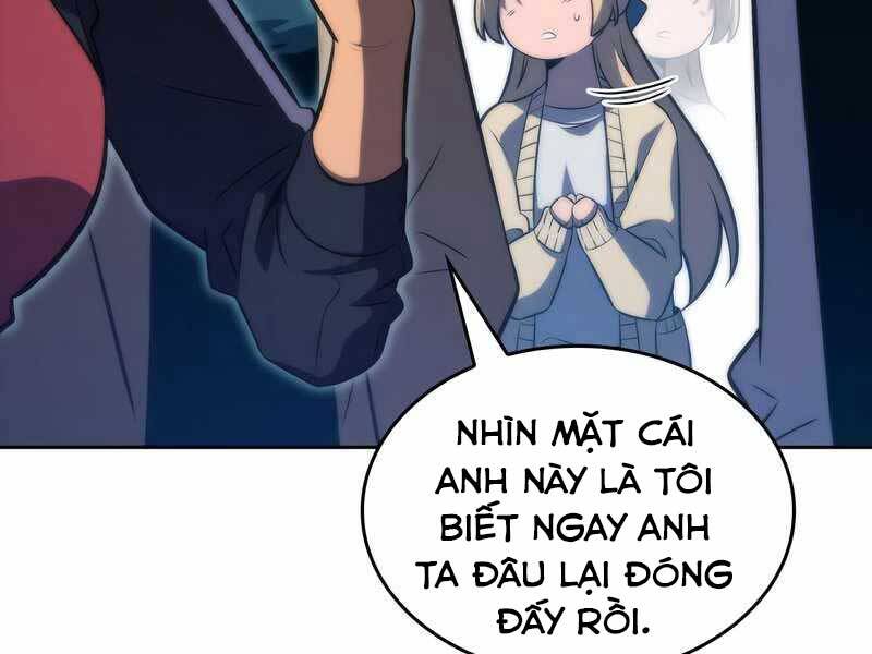 Người Chơi Mới Cấp Tối Đa Chap 50 - Next Chap 51