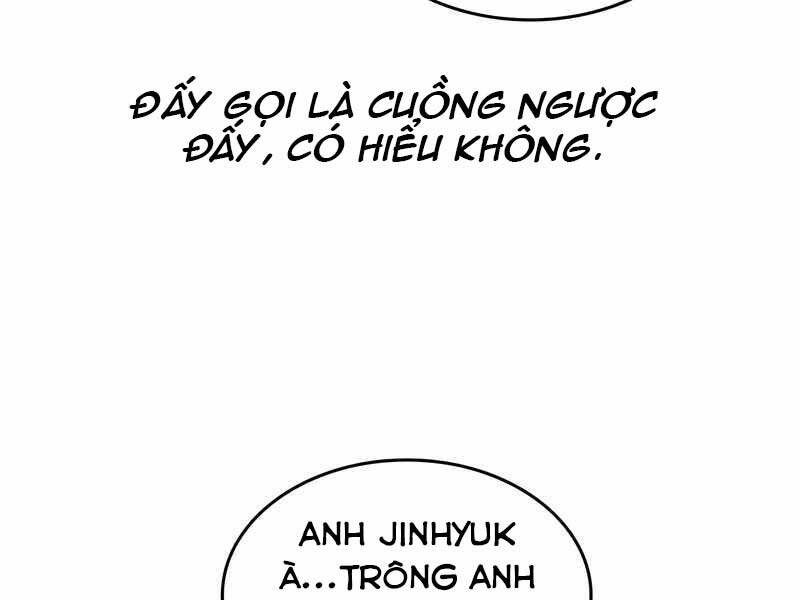 Người Chơi Mới Cấp Tối Đa Chap 50 - Next Chap 51