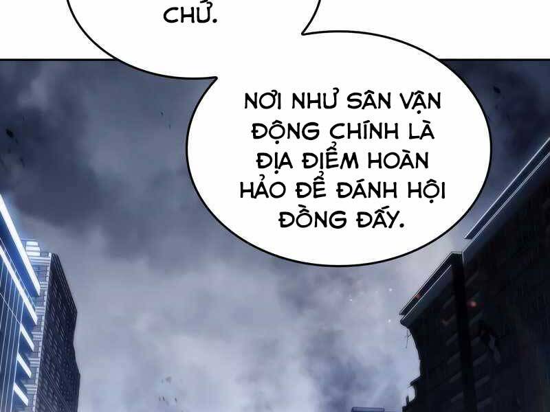 Người Chơi Mới Cấp Tối Đa Chap 50 - Next Chap 51