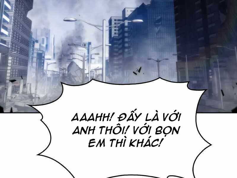 Người Chơi Mới Cấp Tối Đa Chap 50 - Next Chap 51
