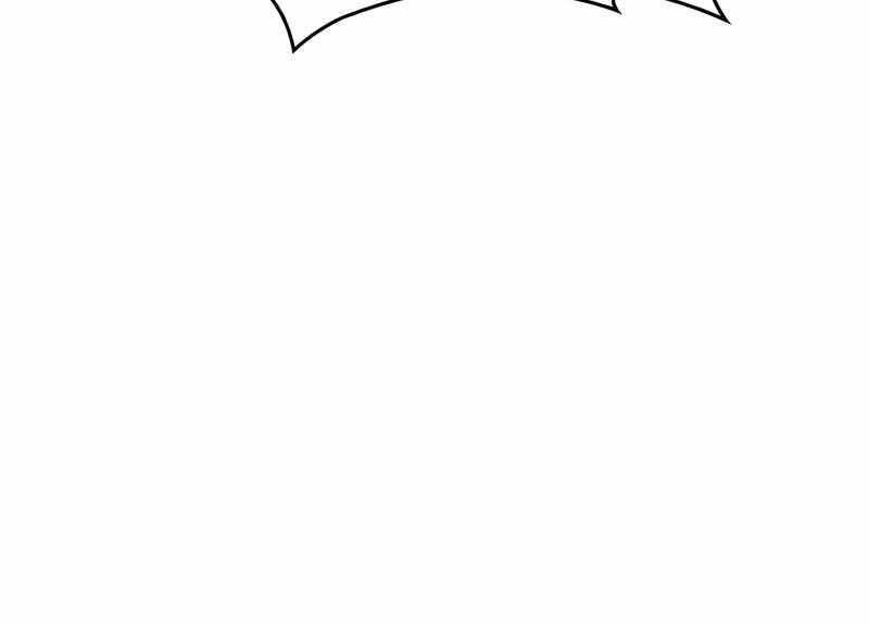 Người Chơi Mới Cấp Tối Đa Chap 50 - Next Chap 51