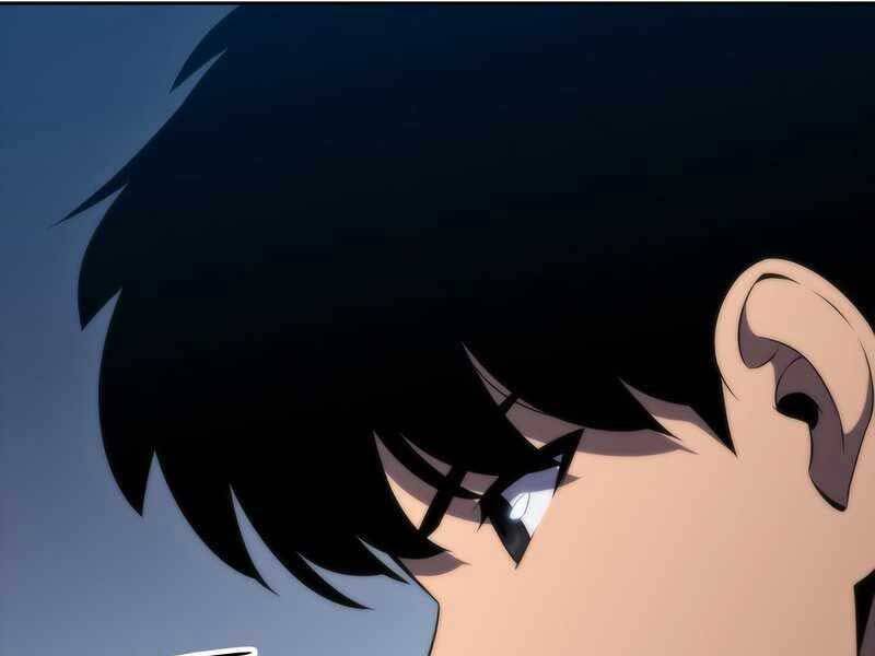 Người Chơi Mới Cấp Tối Đa Chap 50 - Next Chap 51