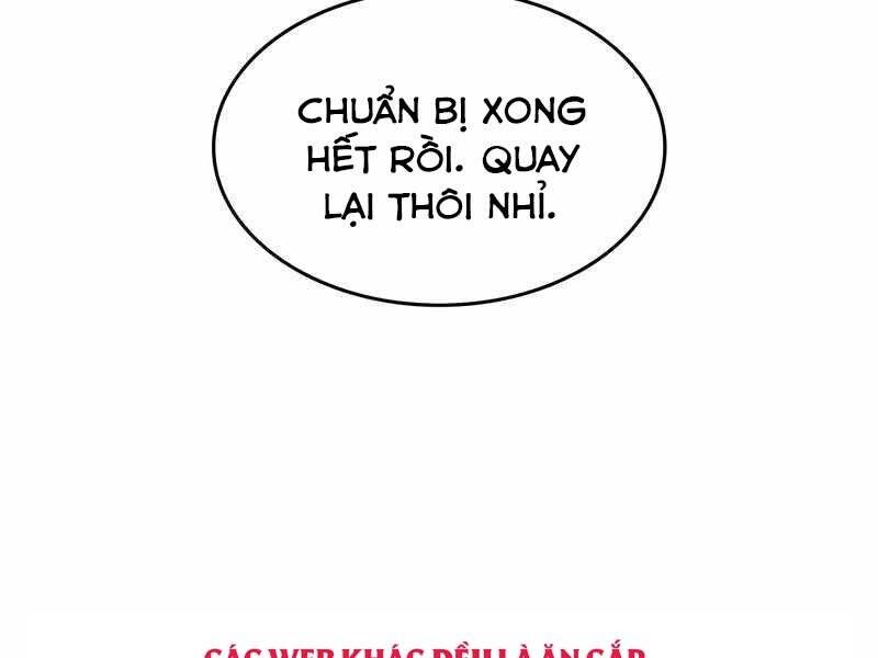 Người Chơi Mới Cấp Tối Đa Chap 50 - Next Chap 51