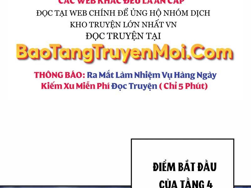 Người Chơi Mới Cấp Tối Đa Chap 50 - Next Chap 51