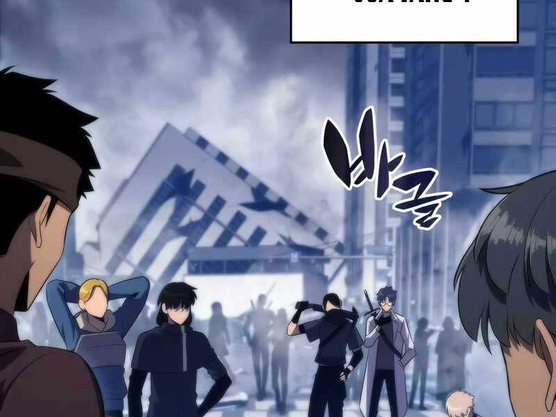 Người Chơi Mới Cấp Tối Đa Chap 50 - Next Chap 51
