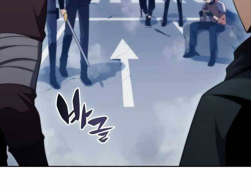 Người Chơi Mới Cấp Tối Đa Chap 50 - Next Chap 51