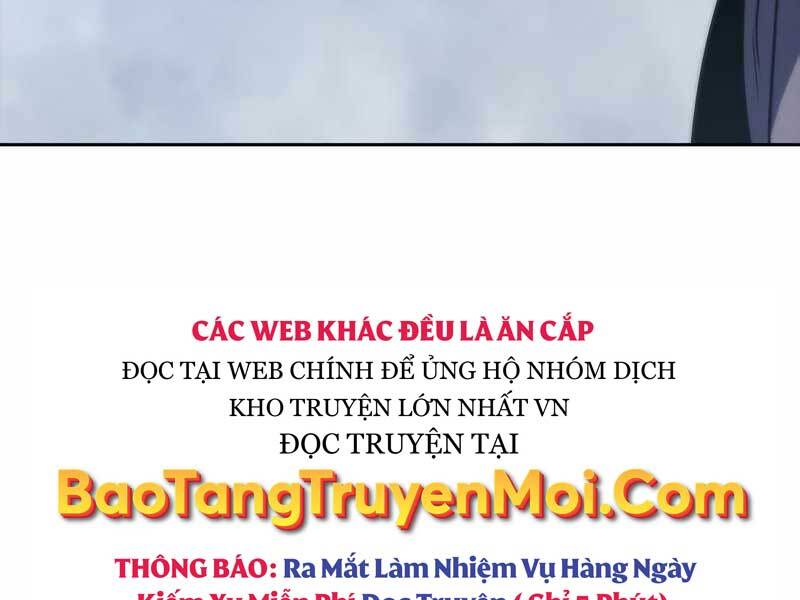 Người Chơi Mới Cấp Tối Đa Chap 50 - Next Chap 51