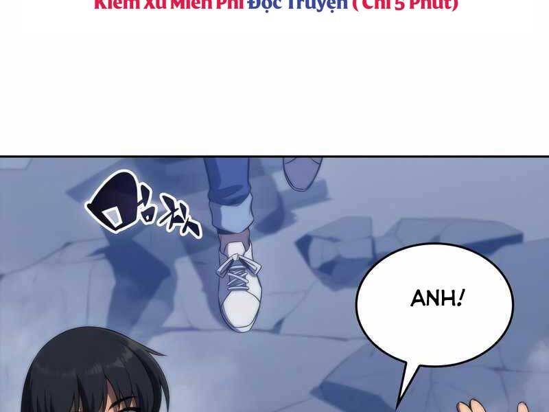 Người Chơi Mới Cấp Tối Đa Chap 50 - Next Chap 51