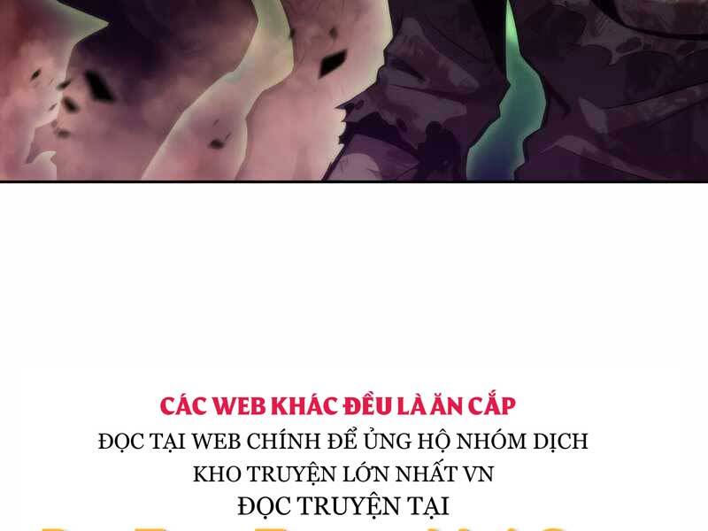 Người Chơi Mới Cấp Tối Đa Chap 50 - Next Chap 51