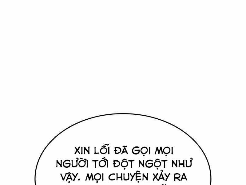 Người Chơi Mới Cấp Tối Đa Chap 50 - Next Chap 51