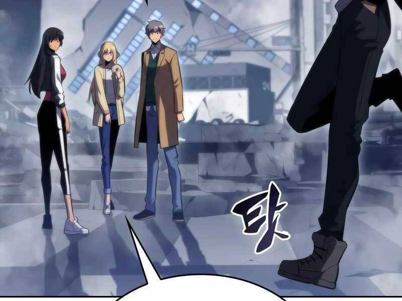 Người Chơi Mới Cấp Tối Đa Chap 50 - Next Chap 51