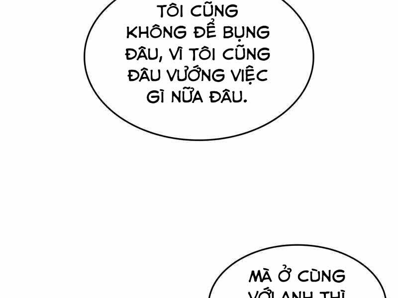 Người Chơi Mới Cấp Tối Đa Chap 50 - Next Chap 51