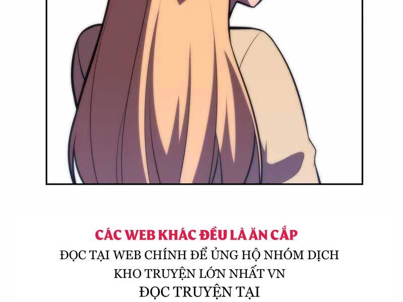 Người Chơi Mới Cấp Tối Đa Chap 50 - Next Chap 51