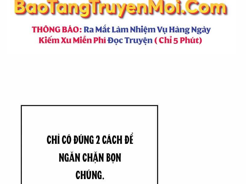 Người Chơi Mới Cấp Tối Đa Chap 50 - Next Chap 51