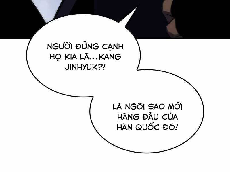 Người Chơi Mới Cấp Tối Đa Chap 50 - Next Chap 51