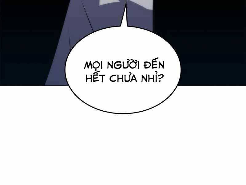 Người Chơi Mới Cấp Tối Đa Chap 50 - Next Chap 51