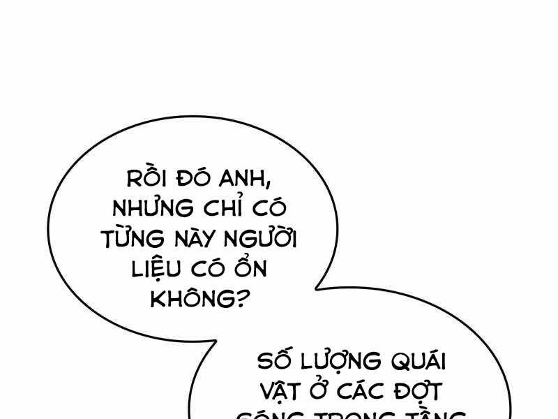 Người Chơi Mới Cấp Tối Đa Chap 50 - Next Chap 51