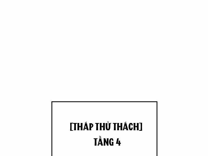 Người Chơi Mới Cấp Tối Đa Chap 50 - Next Chap 51