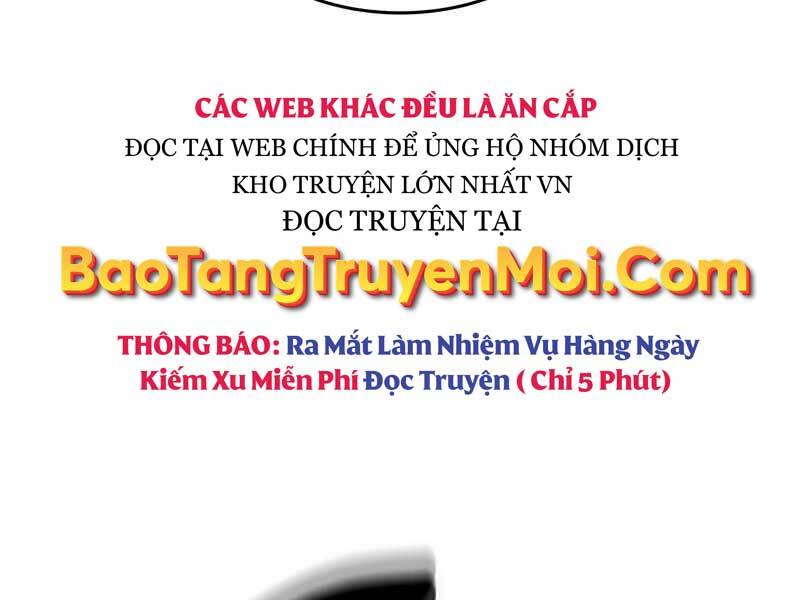 Người Chơi Mới Cấp Tối Đa Chap 50 - Next Chap 51