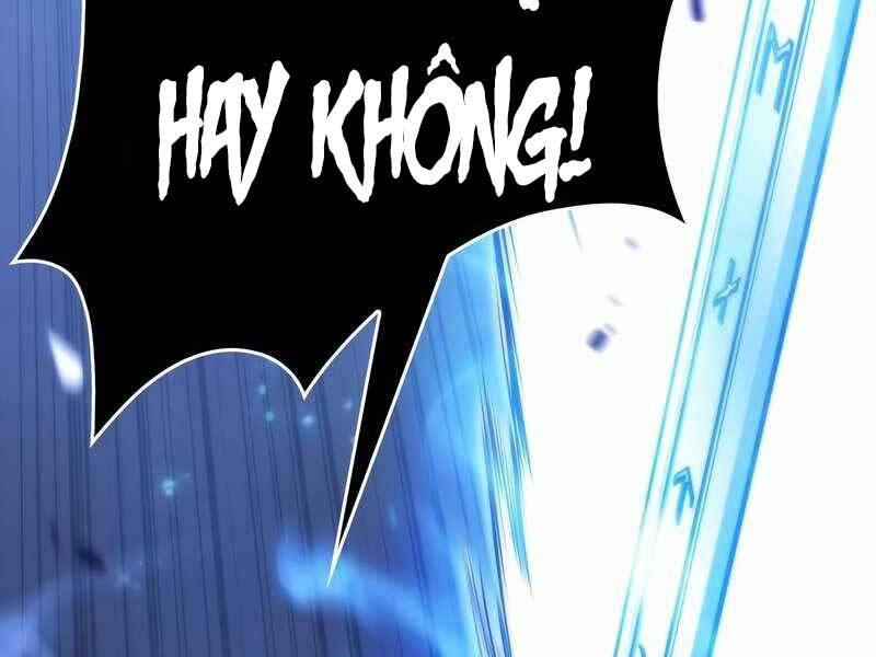 Người Chơi Mới Cấp Tối Đa Chap 50 - Next Chap 51