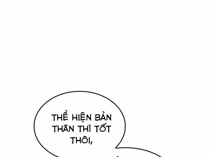 Người Chơi Mới Cấp Tối Đa Chap 50 - Next Chap 51