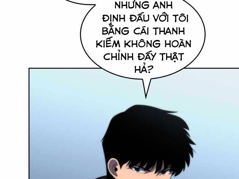 Người Chơi Mới Cấp Tối Đa Chap 50 - Next Chap 51
