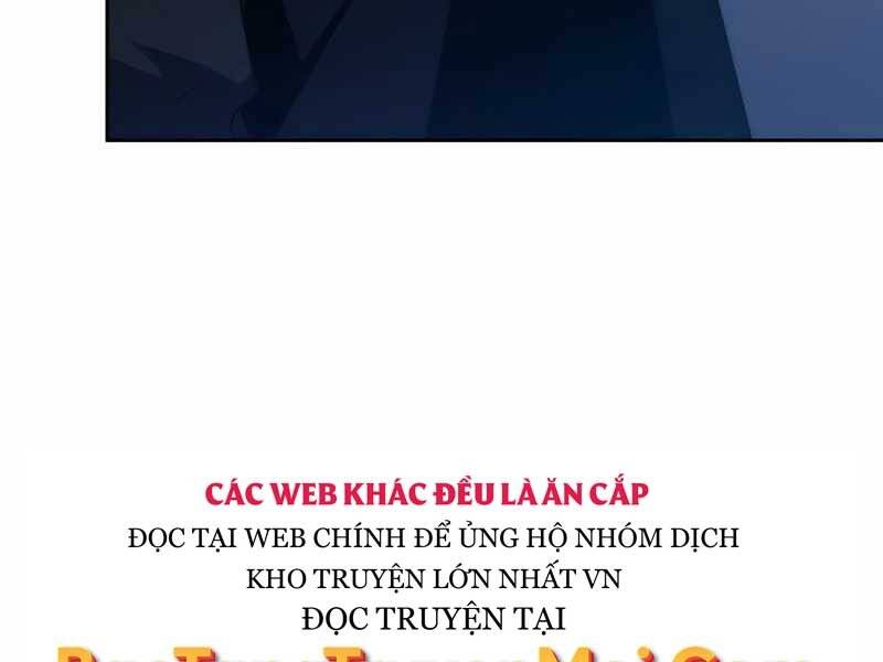 Người Chơi Mới Cấp Tối Đa Chap 50 - Next Chap 51
