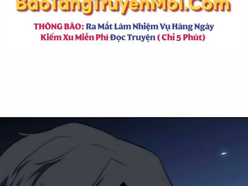 Người Chơi Mới Cấp Tối Đa Chap 50 - Next Chap 51