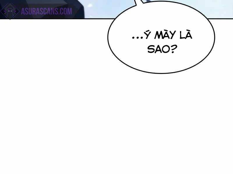 Người Chơi Mới Cấp Tối Đa Chap 50 - Next Chap 51