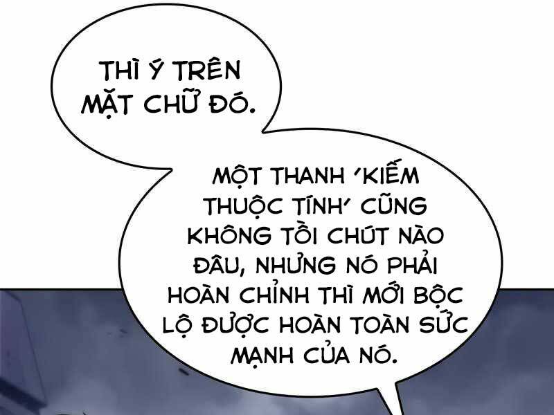 Người Chơi Mới Cấp Tối Đa Chap 50 - Next Chap 51