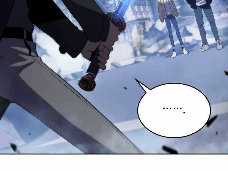 Người Chơi Mới Cấp Tối Đa Chap 50 - Next Chap 51